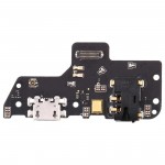 Charging Connector Flex Pcb Board For Meizu V8 Pro By - Maxbhi Com
