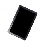 Charging Connector Flex Pcb Board For Samsung Galaxy Tab Advanced2 By - Maxbhi Com