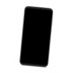 Fingerprint Sensor Flex Cable For Meizu 16 Plus White By - Maxbhi Com