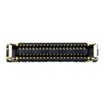 LCD Connector for Honor 9