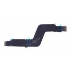 Main Board Flex Cable For Huawei Honor Magic 2 By - Maxbhi Com