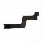 Main Board Flex Cable For Lenovo Z5 Pro By - Maxbhi Com
