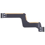 Main Board Flex Cable For Lenovo Z5 Pro Gt By - Maxbhi Com