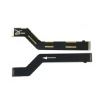 Main Board Flex Cable For Meizu 16 Plus By - Maxbhi Com