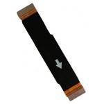 Main Board Flex Cable For Sharp Aquos C10 By - Maxbhi Com