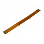 Main Board Flex Cable For Vodafone Smart N9 Lite By - Maxbhi Com