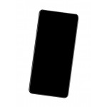 Power Button Flex Cable For Lenovo Z5 Pro Gt On Off Flex Pcb By - Maxbhi Com