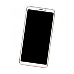 Power Button Flex Cable For Meizu V8 Pro On Off Flex Pcb By - Maxbhi Com