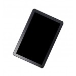 Volume Button Flex Cable For Samsung Galaxy Tab Advanced2 By - Maxbhi Com