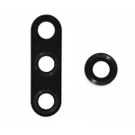 Camera Lens for Huawei Honor Magic 2 Black