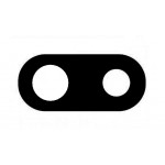 Camera Lens For Tecno Mobile Spark Pro Black By - Maxbhi Com