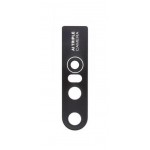 Camera Lens For Vivo S1 Pro China Black By - Maxbhi Com