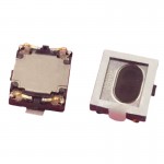 Ear Speaker For Umidigi One Max By - Maxbhi Com