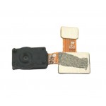 Fingerprint Sensor Flex Cable For Blu Bold N1 White By - Maxbhi Com