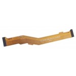 Main Board Flex Cable For Ulefone Armor 3wt By - Maxbhi Com