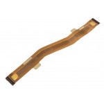 Main Board Flex Cable For Ulefone Armor X5 By - Maxbhi Com