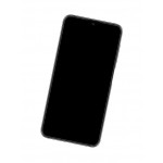 Main Board Flex Cable For Umidigi One Max By - Maxbhi Com