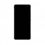 Main Board Flex Cable For Zte Nubia Red Magic Mars By - Maxbhi Com