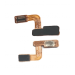 Power Button Flex Cable For Ulefone Armor 3wt On Off Flex Pcb By - Maxbhi Com