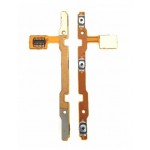 Power Button Flex Cable For Vivo S1 Pro China On Off Flex Pcb By - Maxbhi Com