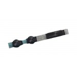 Power Button Outer For Ulefone Armor X3 Black By - Maxbhi Com