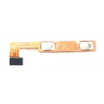 Volume Button Flex Cable For Ulefone Armor 3wt By - Maxbhi Com