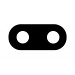 Camera Lens For Blu C5 2019 Black By - Maxbhi Com