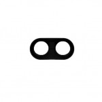 Camera Lens for BLU G60 Black