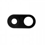Camera Lens For Blu View Mega White By - Maxbhi Com