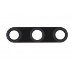 Camera Lens For Honor 20 Lite China Black By - Maxbhi Com