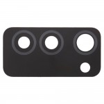 Camera Lens for Honor V30 Black