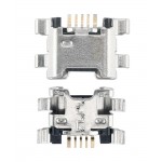 Charging Connector For Honor Play 9a By - Maxbhi Com