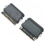 Charging Connector For Ulefone Armor 7e By - Maxbhi Com