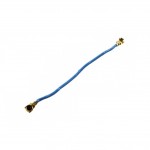 Coaxial Cable for iBall iTAB BizniZ