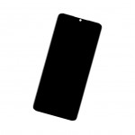 Fingerprint Sensor Flex Cable For Vivo S6 5g Black By - Maxbhi Com