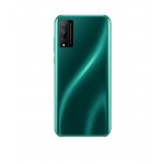 Full Body Housing For Honor Play 4t Pro Green - Maxbhi Com