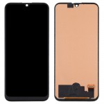 Lcd With Touch Screen For Honor Play 4t Pro Green By - Maxbhi Com