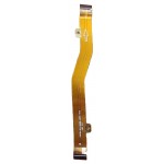 Main Board Flex Cable For Blu G50 Mega By - Maxbhi Com
