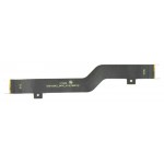 Main Board Flex Cable For Blu G60 By - Maxbhi Com
