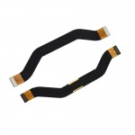 Main Board Flex Cable For Honor 20 Lite China By - Maxbhi Com