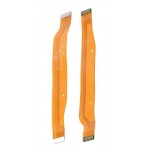 Main Board Flex Cable For Honor 20s By - Maxbhi Com