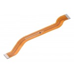 Main Board Flex Cable For Honor Play 4t Pro By - Maxbhi Com