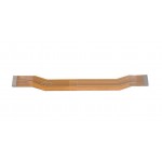 Main Board Flex Cable For Honor Play 9a By - Maxbhi Com