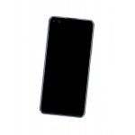 Main Board Flex Cable For Honor View30 Pro By - Maxbhi Com