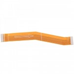 Main Board Flex Cable For Huawei Enjoy 10 By - Maxbhi Com