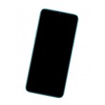 Main Board Flex Cable For Realme C3i By - Maxbhi Com