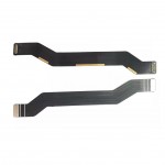 Main Board Flex Cable For Realme C3i By - Maxbhi Com