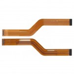 Main Board Flex Cable For Ulefone Armor 7e By - Maxbhi Com