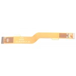 Main Board Flex Cable For Ulefone Note 7p By - Maxbhi Com
