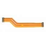 Main Board Flex Cable For Vivo S6 5g By - Maxbhi Com